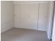 14A Rudall Street, Latham ACT 2615