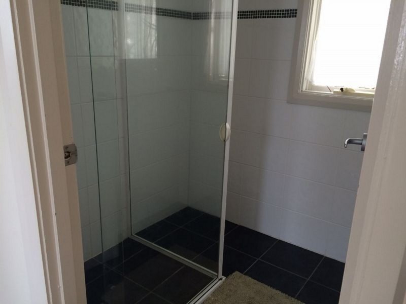 14A Rudall Street, Latham ACT 2615