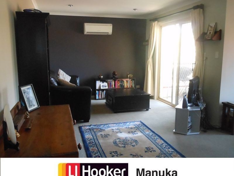 14/38 Torrens Street, Braddon ACT 2612