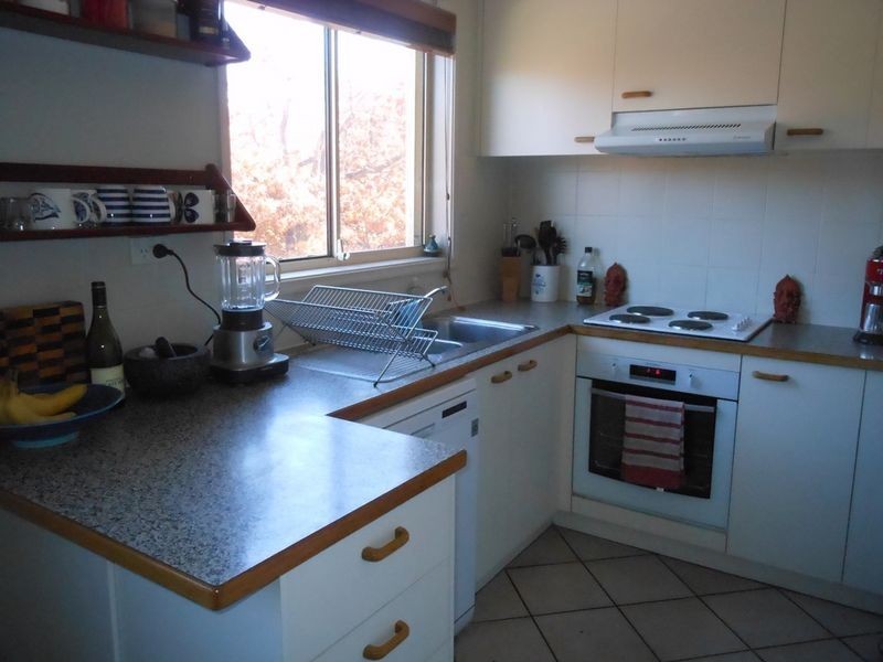 14/38 Torrens Street, Braddon ACT 2612