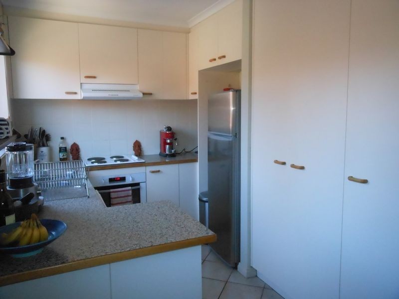 14/38 Torrens Street, Braddon ACT 2612