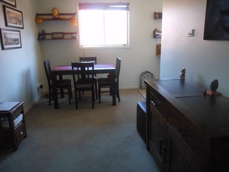 14/38 Torrens Street, Braddon ACT 2612