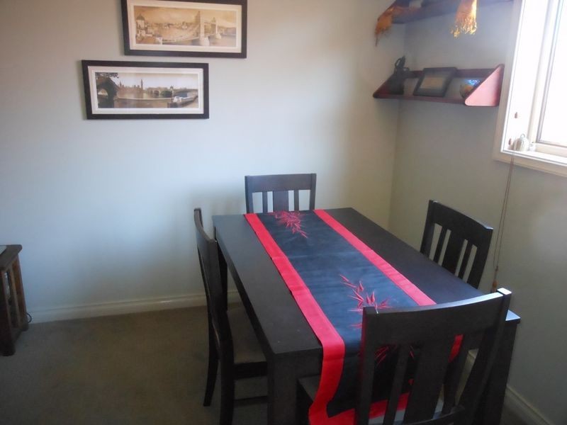 14/38 Torrens Street, Braddon ACT 2612