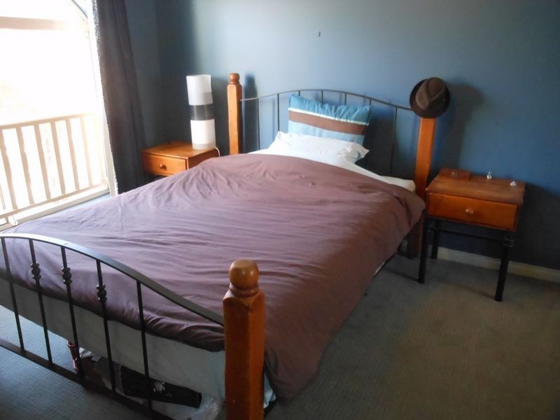 14/38 Torrens Street, Braddon ACT 2612