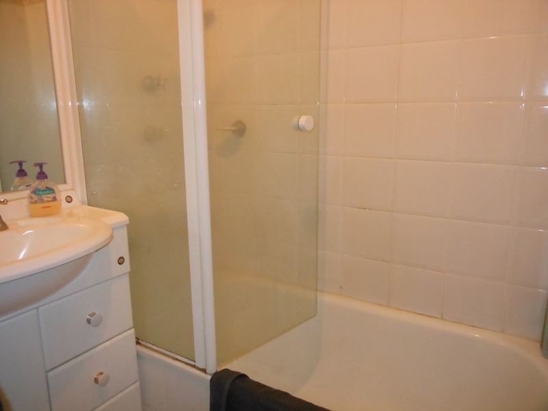 14/38 Torrens Street, Braddon ACT 2612