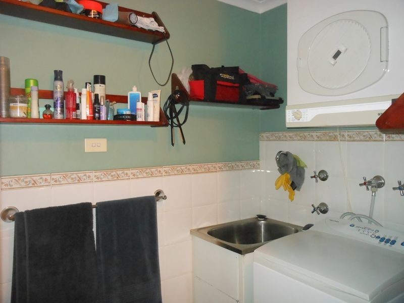 14/38 Torrens Street, Braddon ACT 2612