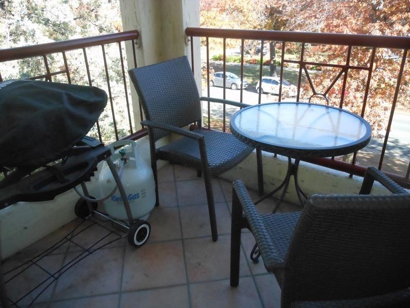 14/38 Torrens Street, Braddon ACT 2612