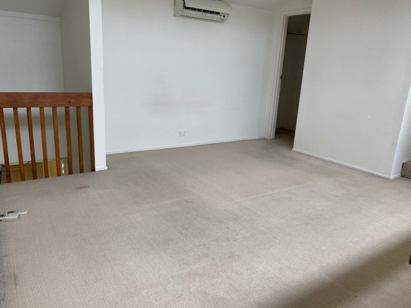 24/47 Eyre Street, Kingston ACT 2604