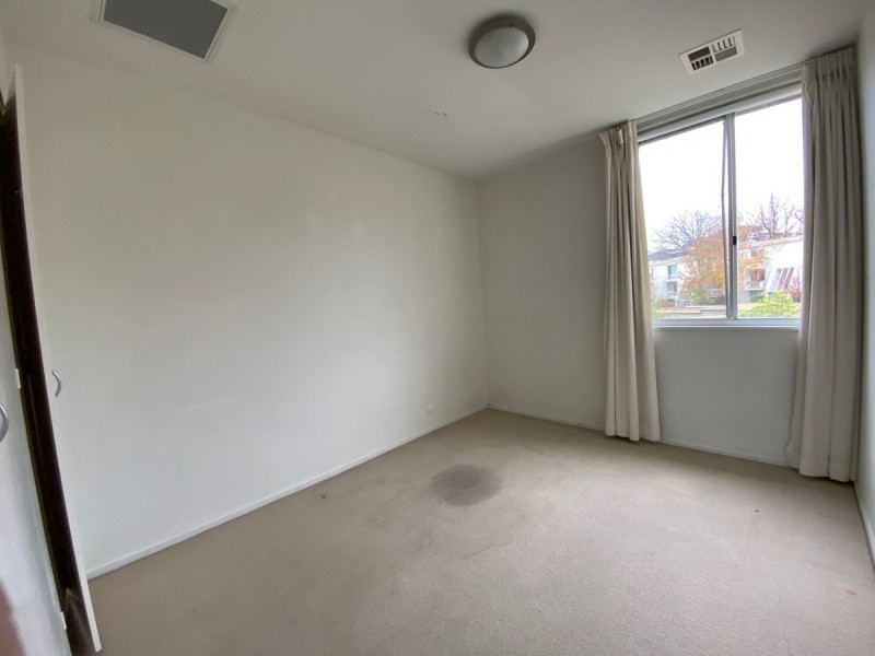 24/47 Eyre Street, Kingston ACT 2604