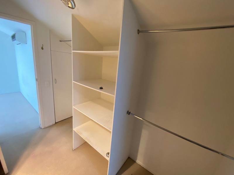 24/47 Eyre Street, Kingston ACT 2604