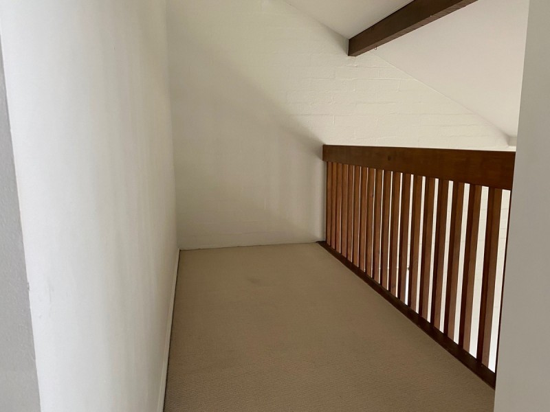 24/47 Eyre Street, Kingston ACT 2604