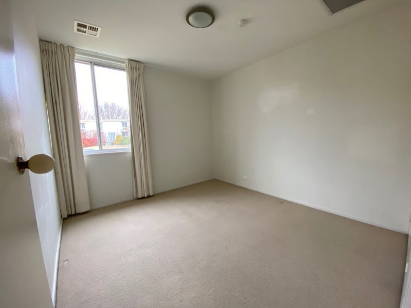 24/47 Eyre Street, Kingston ACT 2604