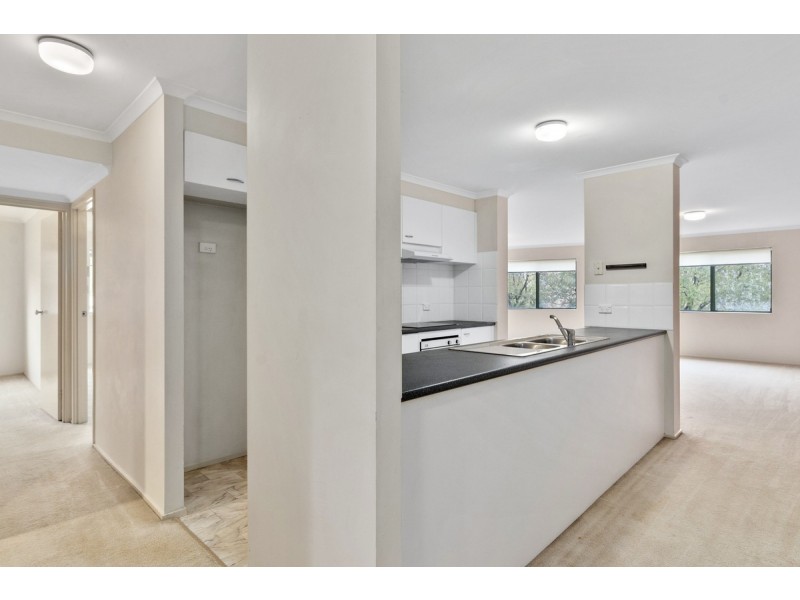 35/17 Oxley Street, Griffith ACT 2603