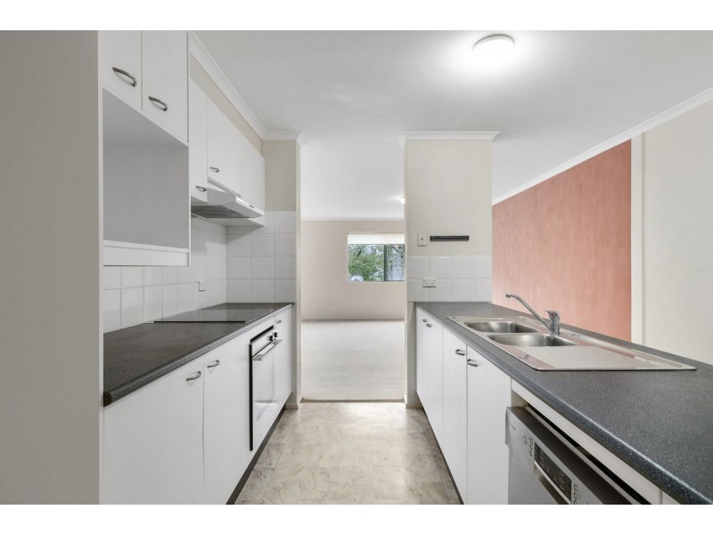 35/17 Oxley Street, Griffith ACT 2603