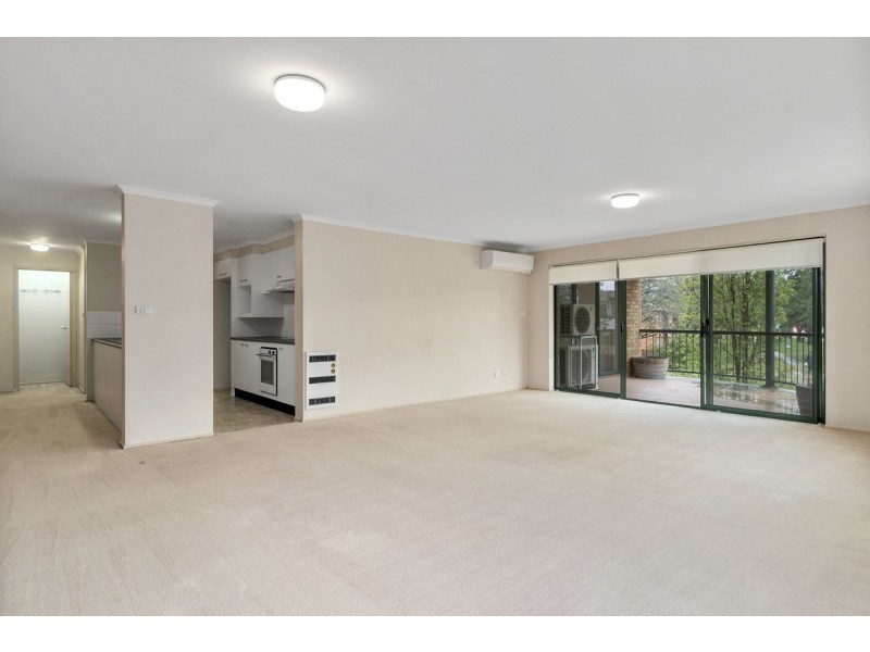 35/17 Oxley Street, Griffith ACT 2603