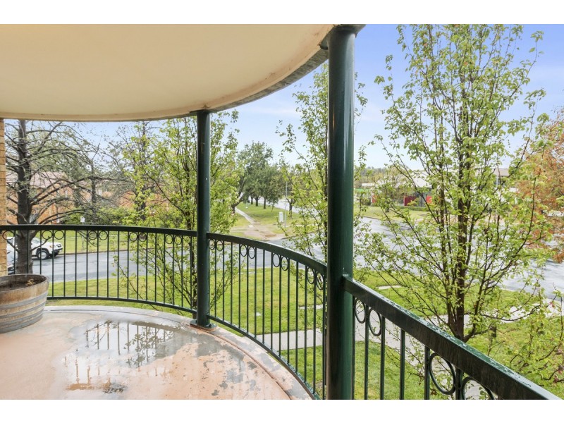 35/17 Oxley Street, Griffith ACT 2603