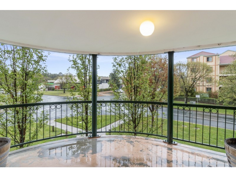 35/17 Oxley Street, Griffith ACT 2603