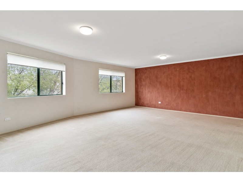 35/17 Oxley Street, Griffith ACT 2603