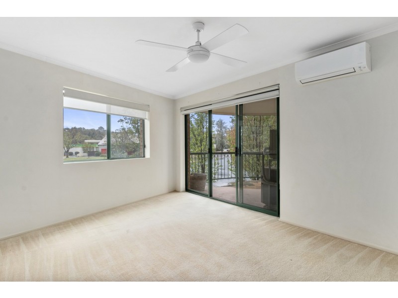 35/17 Oxley Street, Griffith ACT 2603