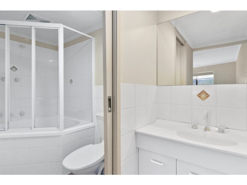 35/17 Oxley Street, Griffith ACT 2603