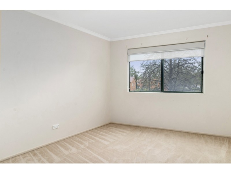 35/17 Oxley Street, Griffith ACT 2603