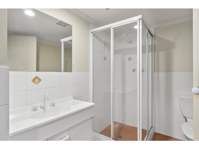 35/17 Oxley Street, Griffith ACT 2603