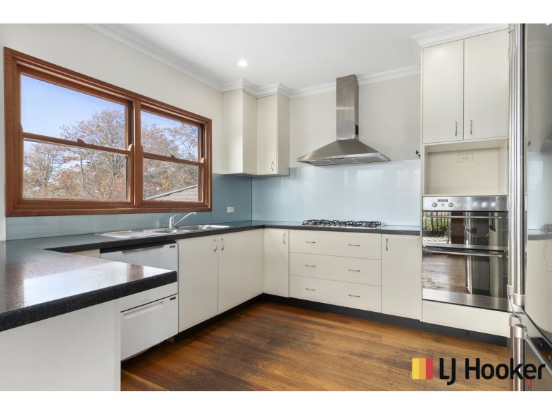 310 Goyder Street, Narrabundah ACT 2604