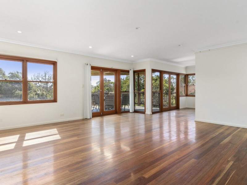 310 Goyder Street, Narrabundah ACT 2604