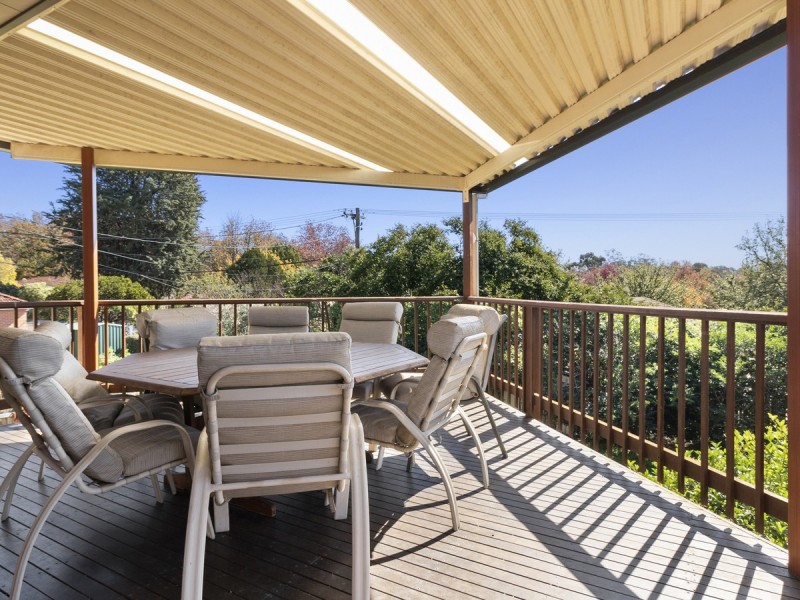 310 Goyder Street, Narrabundah ACT 2604