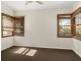 310 Goyder Street, Narrabundah ACT 2604
