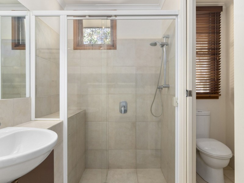 310 Goyder Street, Narrabundah ACT 2604