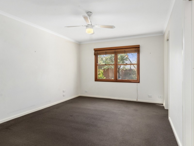 310 Goyder Street, Narrabundah ACT 2604