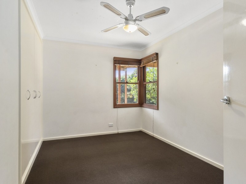 310 Goyder Street, Narrabundah ACT 2604
