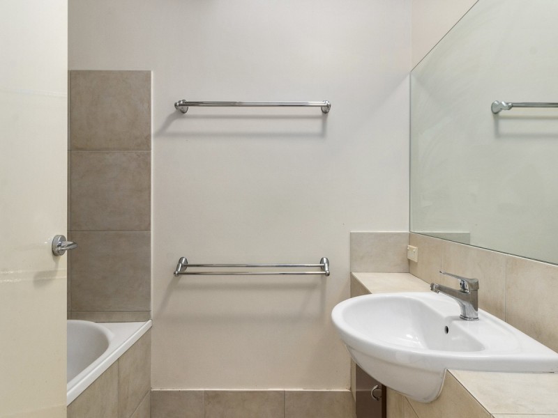 310 Goyder Street, Narrabundah ACT 2604