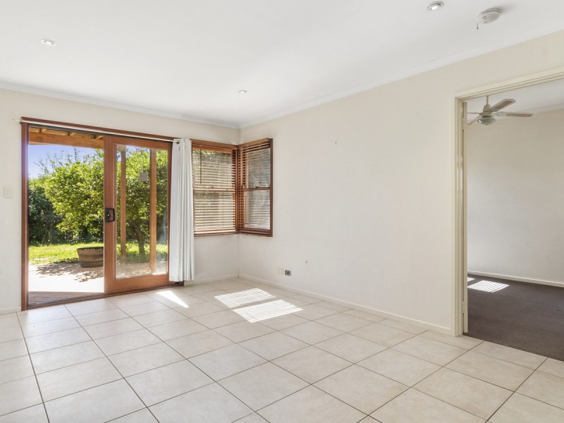 310 Goyder Street, Narrabundah ACT 2604