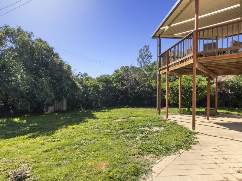 310 Goyder Street, Narrabundah ACT 2604