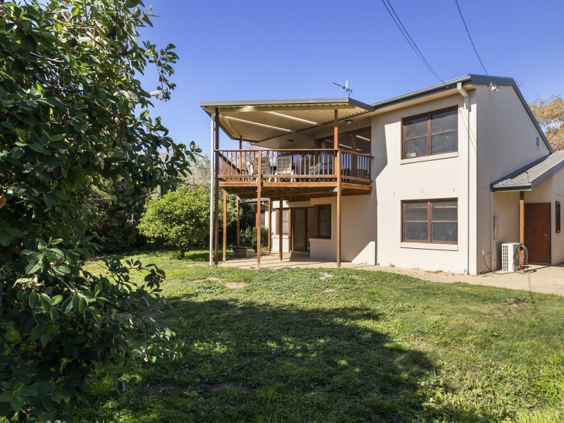 310 Goyder Street, Narrabundah ACT 2604