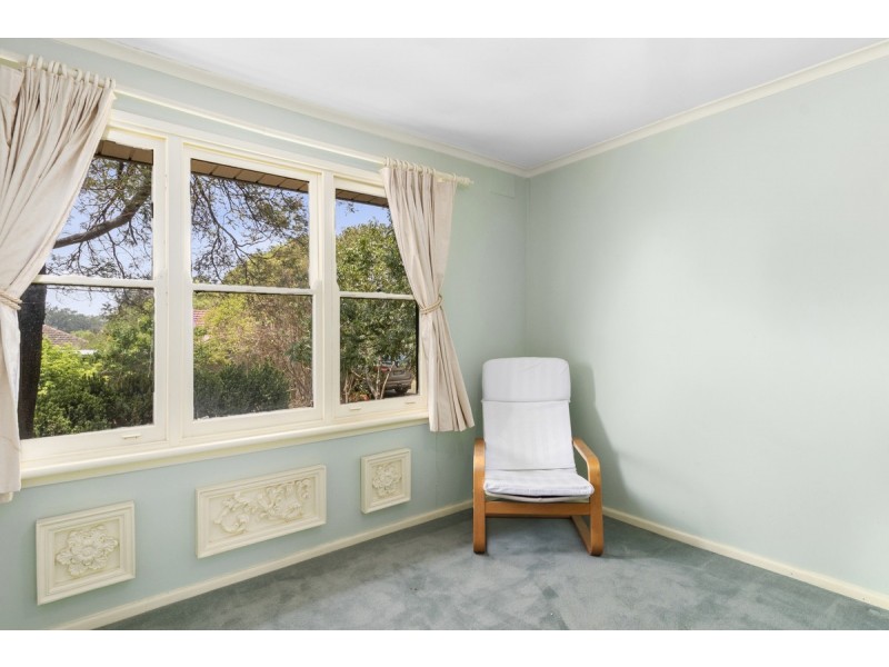 23 Walker Crescent, Griffith ACT 2603