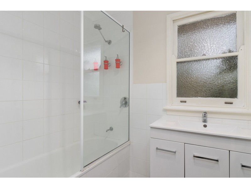 23 Walker Crescent, Griffith ACT 2603