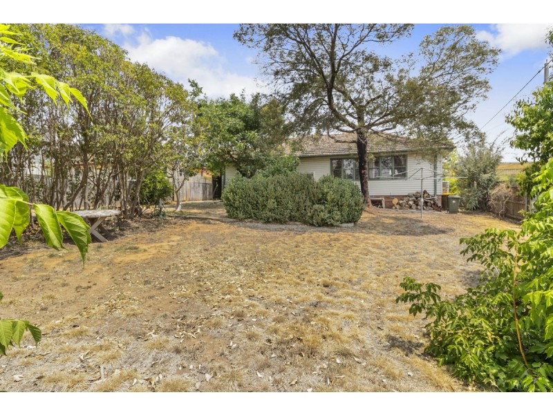 23 Walker Crescent, Griffith ACT 2603