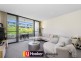 91/22 Eyre Street, Kingston ACT 2604