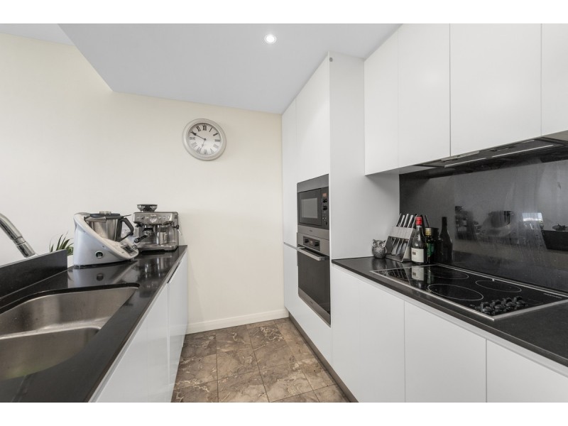 91/22 Eyre Street, Kingston ACT 2604