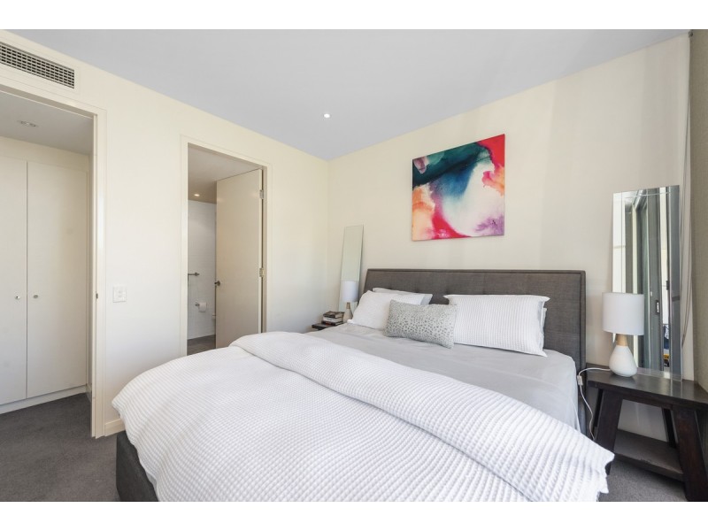 91/22 Eyre Street, Kingston ACT 2604