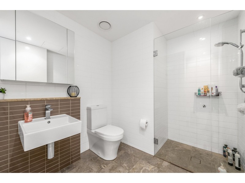 91/22 Eyre Street, Kingston ACT 2604