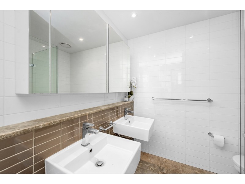 91/22 Eyre Street, Kingston ACT 2604