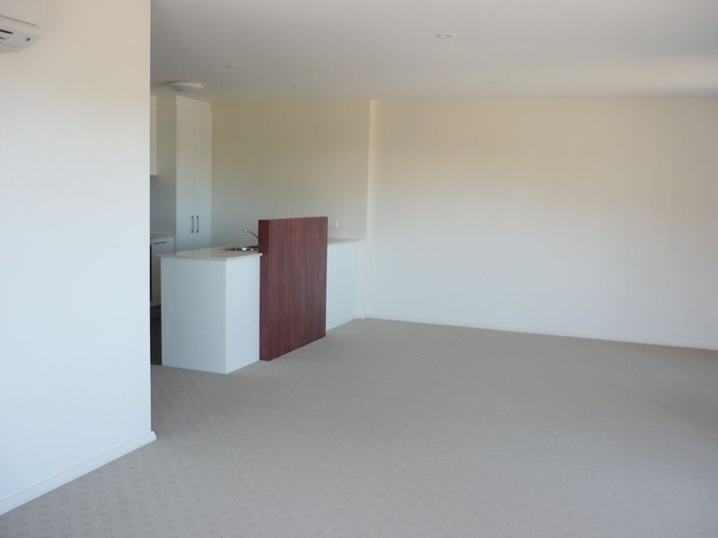 25/1 Cowlishaw Street, Greenway ACT 2900