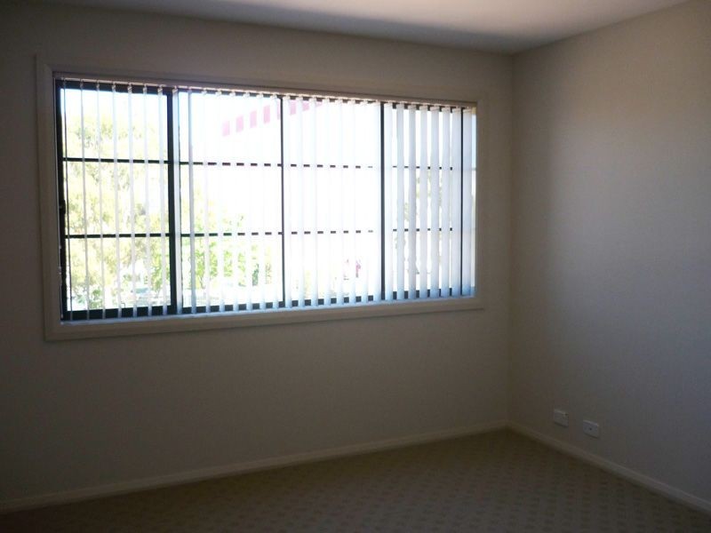 25/1 Cowlishaw Street, Greenway ACT 2900