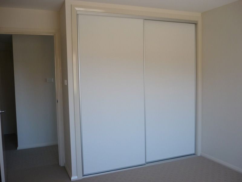 25/1 Cowlishaw Street, Greenway ACT 2900