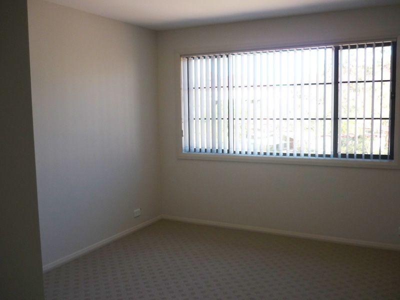 25/1 Cowlishaw Street, Greenway ACT 2900