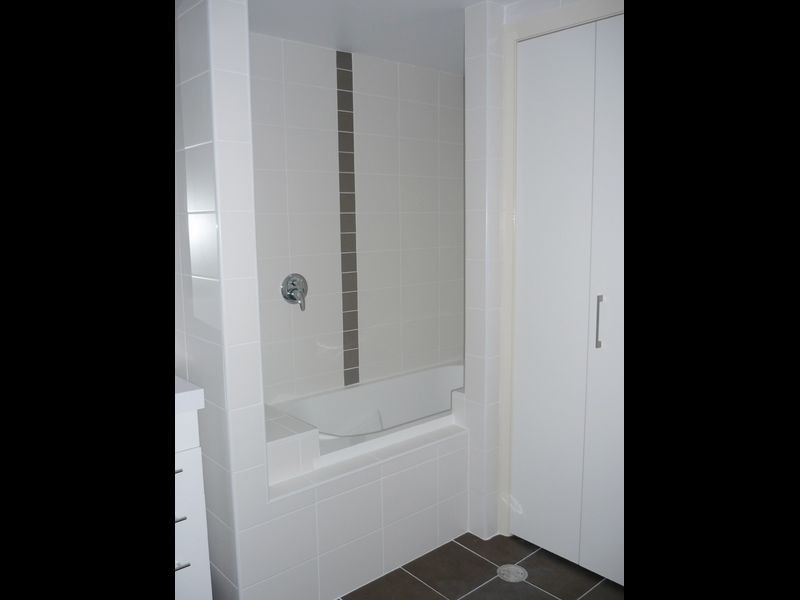 25/1 Cowlishaw Street, Greenway ACT 2900